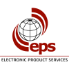 Electronic product services Mexico Jobs Expertini